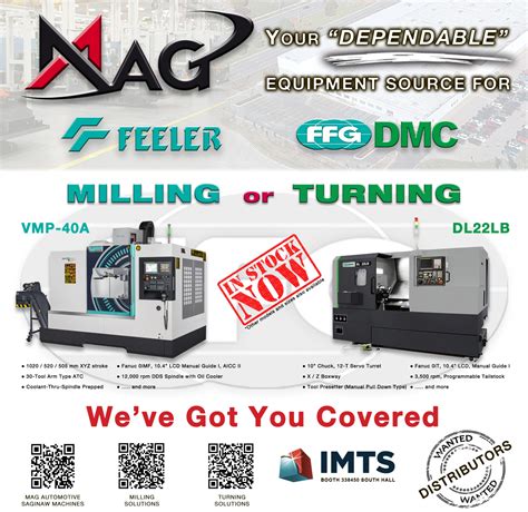 ffg cnc machines|mag machine tool.